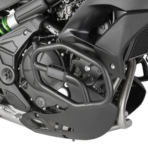 Kappa KN4114 Kawasaki Versys 650 Koruma Demiri