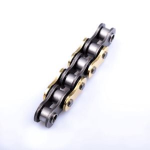 AFAM Zincir Dişli Seti Gold YAMAHA MT25/R25 16-20