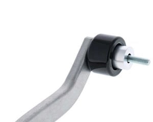 Barkbusters Honda XL750 Transalp Elcik Koruma Montaj Kiti