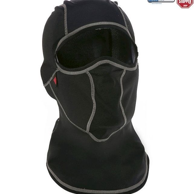 Dainese Sottocasco Total Windstopper Balaklava