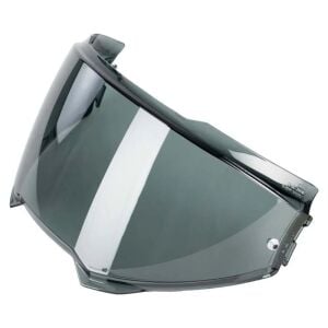 HJC RPHA 60 Kask Camı Koyu Füme HJ47