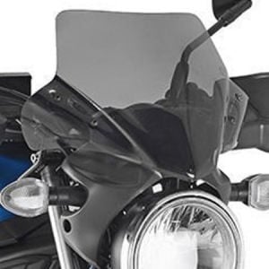 Givi A3111 Suzuki SV650 Ön Cam