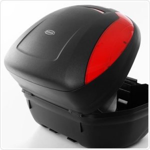 Givi E470N Arka Çanta
