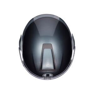 AGV Streetmodular Kask Levico Grey Silver