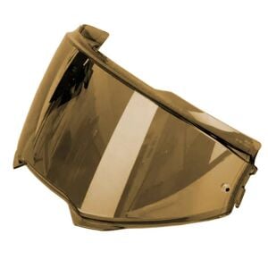 HJC RPHA 60 Kask Camı Gold HJ47