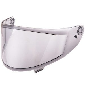 KYT NZ-RACE / NF-R Kask Camı Şeffaf