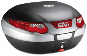 Givi E55N Çanta