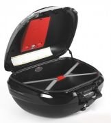 Givi E55N Çanta