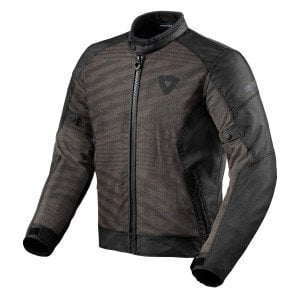 Revit Torque 2 H2O Mont Siyah Antrasıt Revit Torque 2 H2O Mont Siyah Antrasıt 4XL