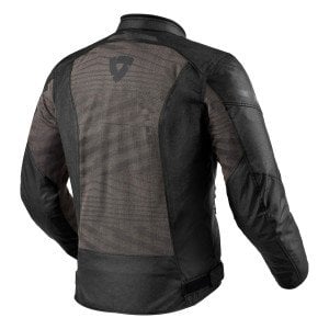 Revit Torque 2 H2O Mont Siyah Antrasıt Revit Torque 2 H2O Mont Siyah Antrasıt 4XL
