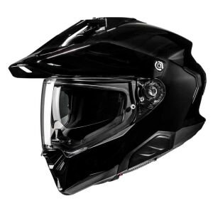 HJC Rpha60 Kask Metal Siyah