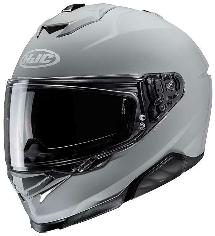 HJC i71 Kask Nardo Gri