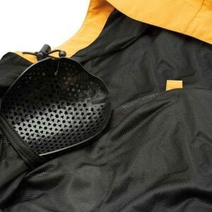 Tucano Urbano New Step Lamine Ceket