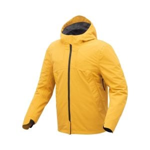Tucano Urbano New Step Lamine Ceket