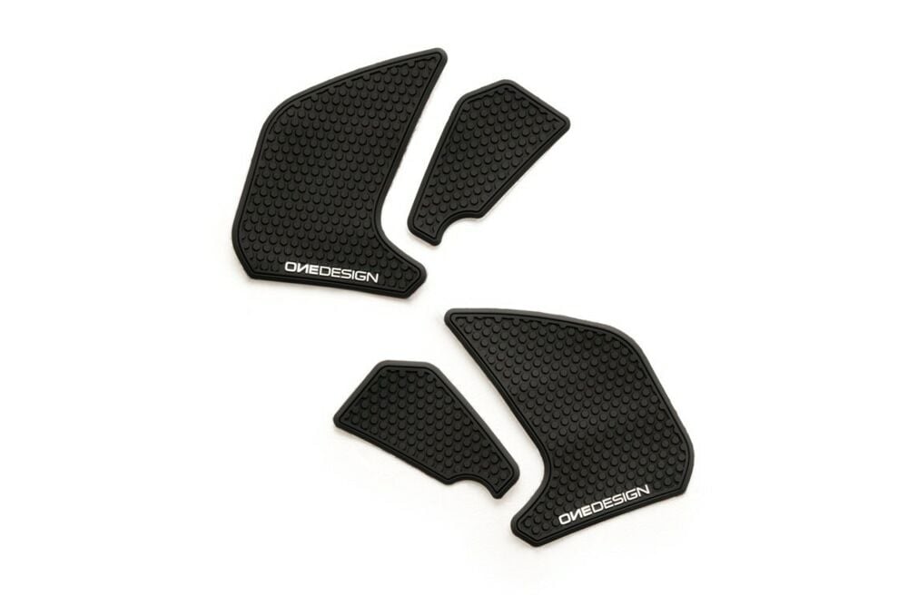 Puig 20089 Yamaha MT-07 Tank Pad