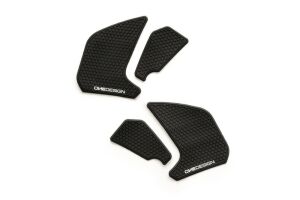 Puig 20089 Yamaha MT-07 Tank Pad