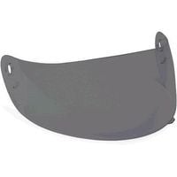 Givi Z2218RF 50.1 Kask Camı Siyah