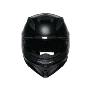 AGV K7 Mono Kask Matt Black