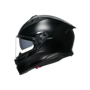 AGV K7 Mono Kask Matt Black