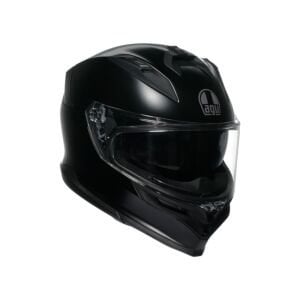 AGV K7 Mono Kask Matt Black