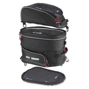 Givi EA103 Depo Üstü Çanta