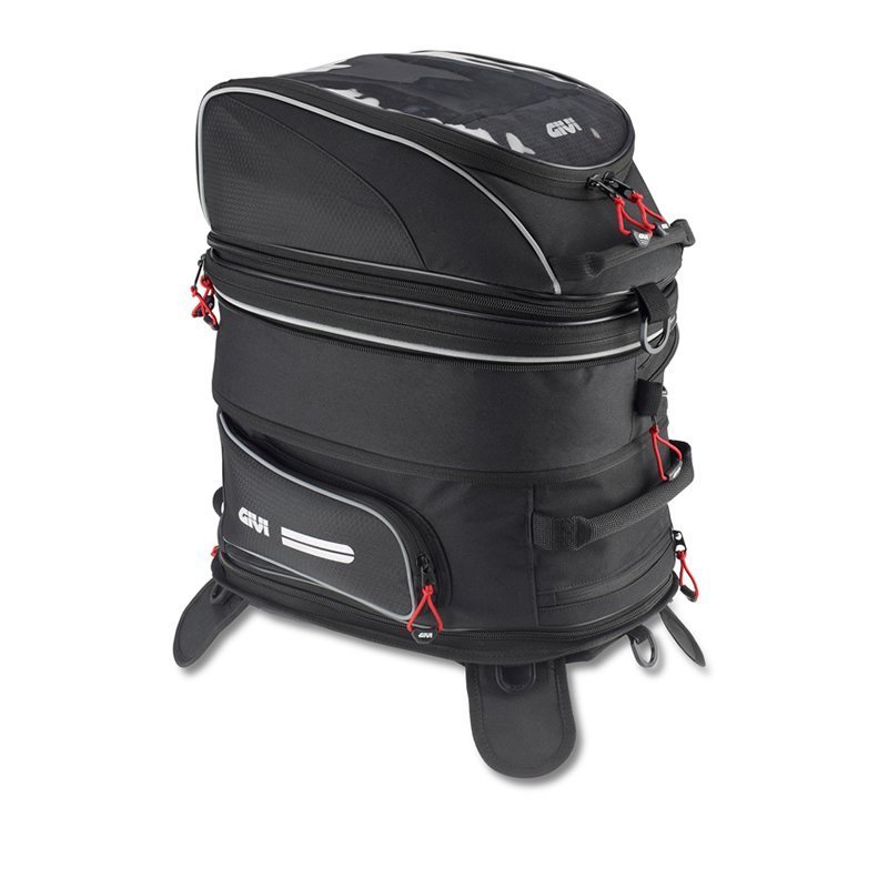 Givi EA103 Depo Üstü Çanta