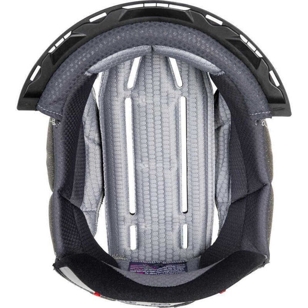 HJC RPHA 12 Kask İç Pedi