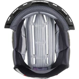 HJC RPHA 12 Kask İç Pedi