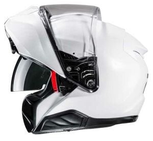 Hjc RPHA91 Kask Rafino MC3HSF