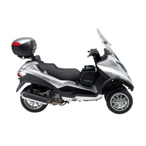 Kappa KR108 Piaggio Mp3  Arka Çanta Demiri