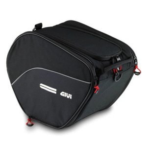 Givi EA105 Scooter Çantası