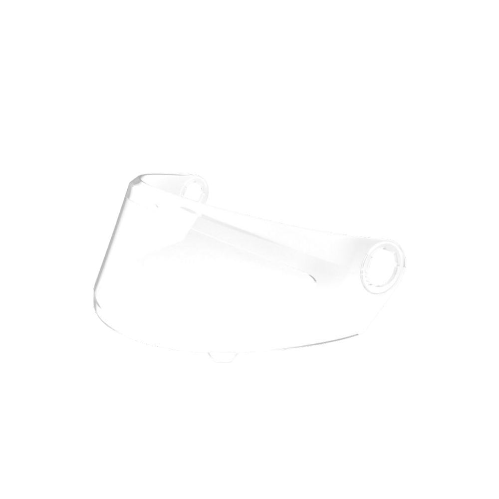 Nexx X.G100 Racer Kask Camı Beyaz