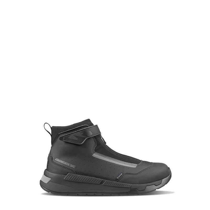 Gaerne G-Zion Gore-Tex Bot Siyah 46