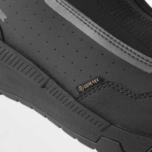 Gaerne G-Zion Gore-Tex Bot Siyah