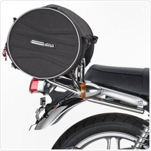 Givi EA107 Rulo Çanta