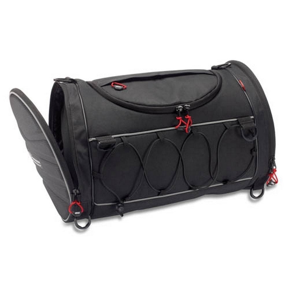 Givi EA107 Rulo Çanta