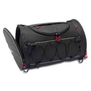 Givi EA107 Rulo Çanta