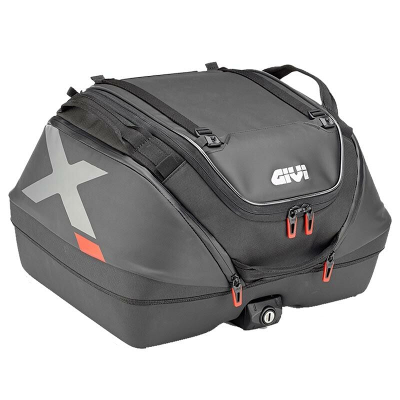 Givi Xl08 Kuyruk Çantası