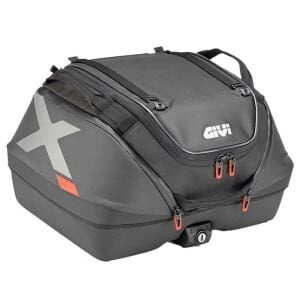 Givi Xl08 Kuyruk Çantası