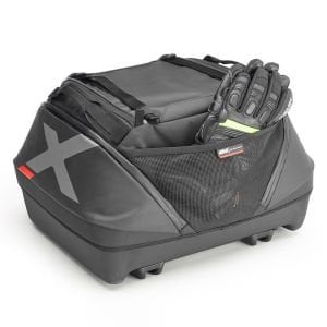 Givi Xl08 Kuyruk Çantası