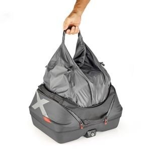 Givi Xl08 Kuyruk Çantası