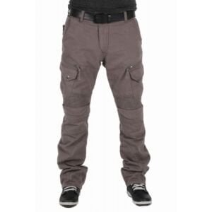 TECH90 Amanos Kevlar Kot Pantolon