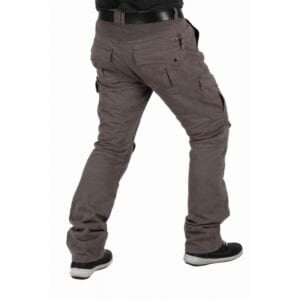 TECH90 Amanos Kevlar Kot Pantolon