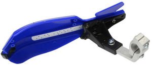 Barkbusters VPS Universal El Koruma Seti Sarı