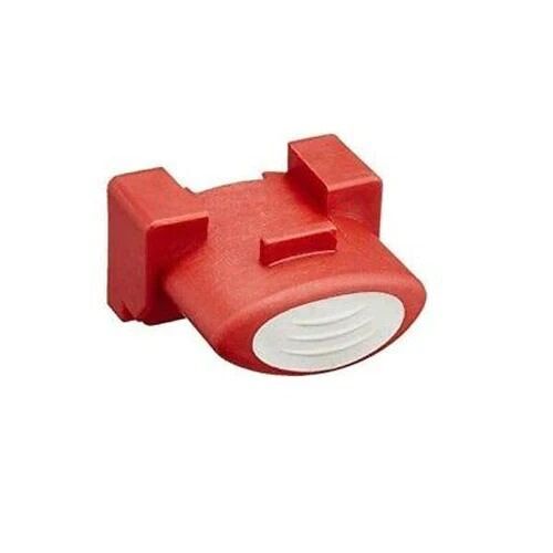 Givi Z1983r Çanta Butonu (B33nmk-V40n-V47)