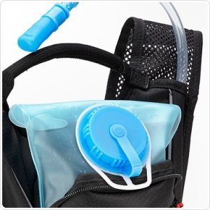 Givi EA111 Sırt Çantası