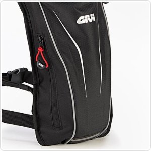 Givi EA111 Sırt Çantası