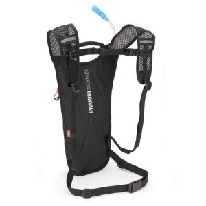 Givi EA111 Sırt Çantası