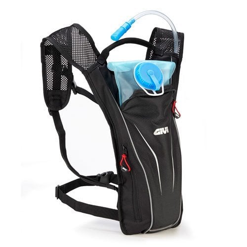 Givi EA111 Sırt Çantası