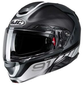 Hjc RPHA91 Kask Rafino MC5SF